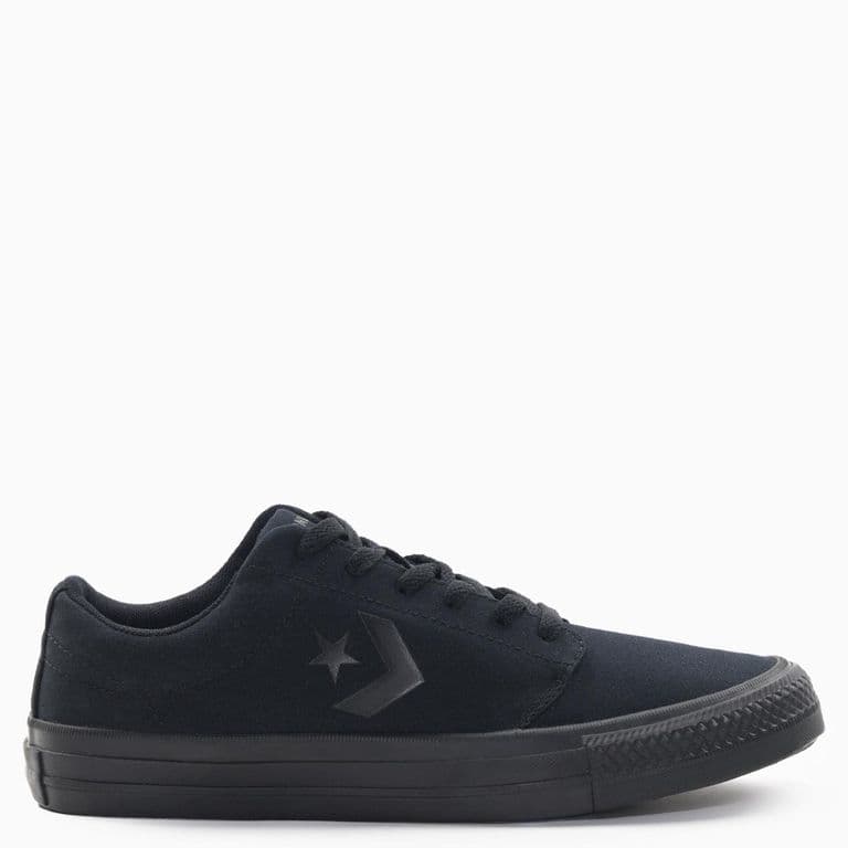 Day One Classic Zapatilla Urbana Unisex Adulto Negro 43 CL