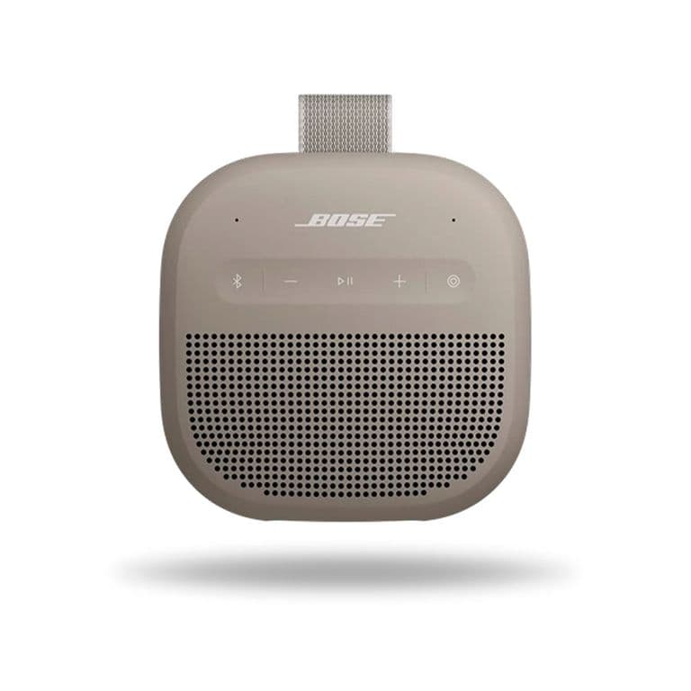 Soundlink Micro (2 Gen) Arena