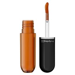 Tinta De Labios Lustreglass Stainglass TRINKET