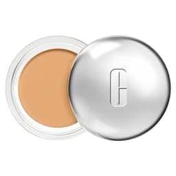 Daily CalmTM Makeup Balm Light Medium 1 30ml