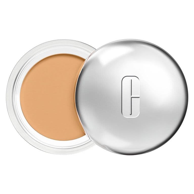 Daily CalmTM Makeup Balm Light Medium 1 30ml