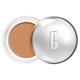Daily CalmTM Makeup Balm Medium 30ml