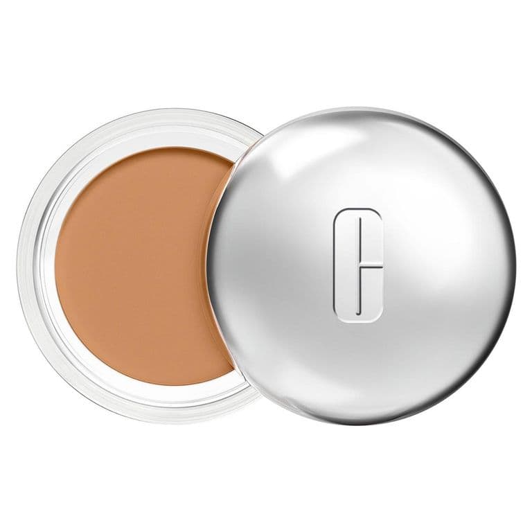 Daily CalmTM Makeup Balm Medium 30ml