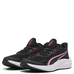 Skyrocket Lite 2 Zapatilla Urbana Nina Negro (35.5 A 38) 38 CL