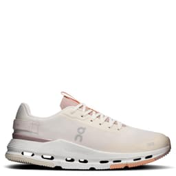 Cloudnova Form 2 Zapatilla Urbana Mujer Rosado 37.5 CL