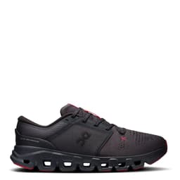 Cloud X 5 Zapatilla Training Y Gimnasio Hombre Negro 41.5 CL