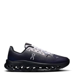 Cloudtilt 1 Zapatilla Urbana Hombre Negro 42 CL