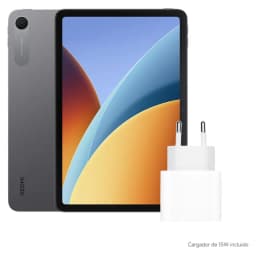 Tablet REDMI Pad 2 9.7" 64GB