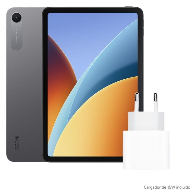 Tablet REDMI Pad 2 9.7 64GB