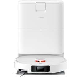 Robot Vacumm H50 pro