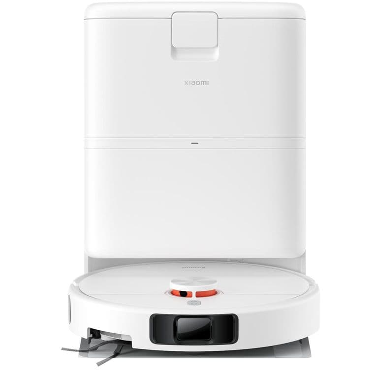 Robot Vacumm H50 pro