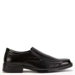 Zapato Formal Hombre Negro 41 CL