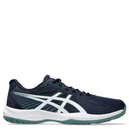 Court Slide 4 Zapatilla Tenis Hombre Azul 41 CL