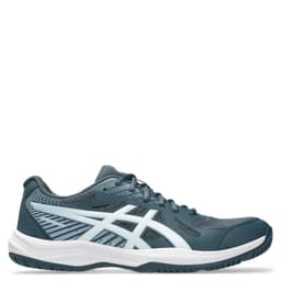 Upcourt 6 Zapatilla Indoor Hombre Azul 42 CL