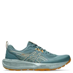 Gel-Sonoma 8 Zapatilla Trail Running Hombre Azul 40 CL