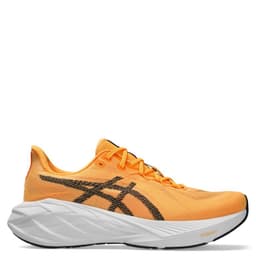 Dynablast 6 Zapatilla Running Hombre Naranjo 42 CL