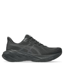 Dynablast 6 Zapatilla Running Hombre Negro 42 CL