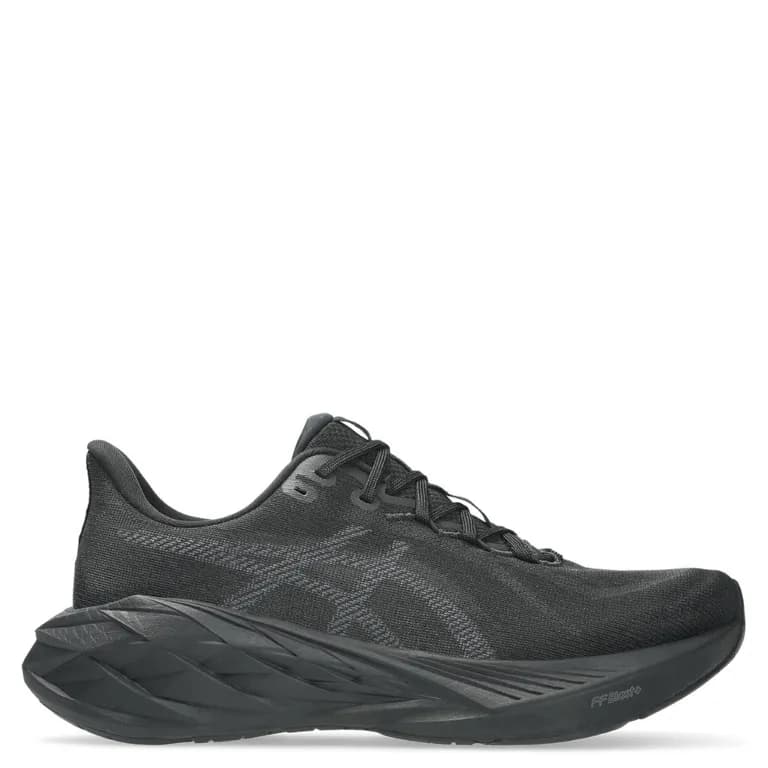 Dynablast 6 Zapatilla Running Hombre Negro 42 CL