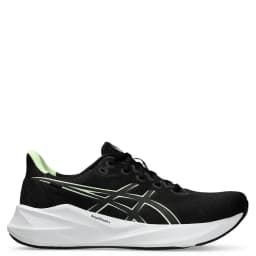 Versablast 4 Zapatilla Running Hombre Negro 40 CL