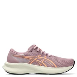 Patriot 14 Zapatilla Running Mujer Violeta 38 CL