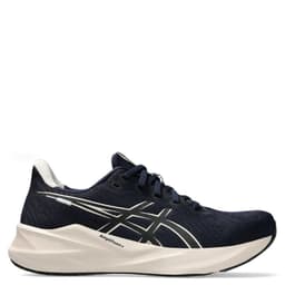 Versablast 4 Zapatilla Running Mujer Azul 37 CL