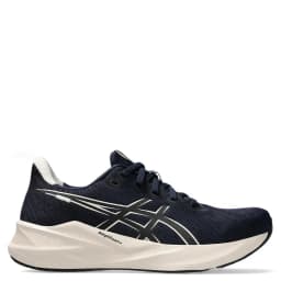 Versablast 4 Zapatilla Running Mujer Azul 38.5 CL