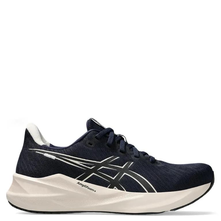 Versablast 4 Zapatilla Running Mujer Azul 38.5 CL