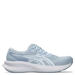 Patriot 14 Zapatilla Running Mujer Azul 39 CL
