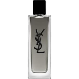 Perfume Hombre MYSLF EDT Intense 100ml