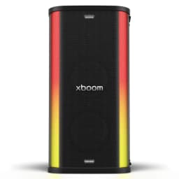 XBOOM Stage 501 Parlante Bluetooth Portatil 220W