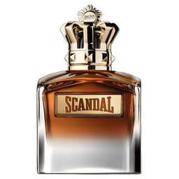 Scandal Elixir Parfum For Him 150ml