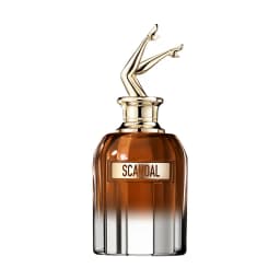 Scandal Elixir Parfum For Her 80ml