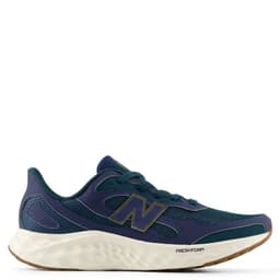 Arishi Zapatilla Running Hombre Azul 40 CL