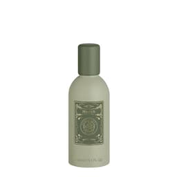 Penhaligon s Halfeti Body Mist Crema corporal 100ml