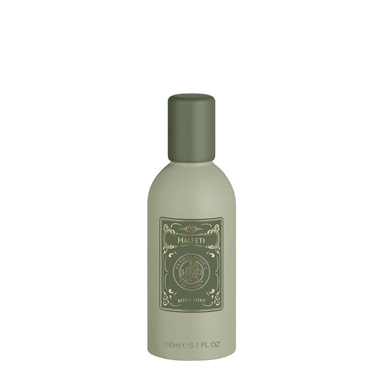 Penhaligon s Halfeti Body Mist Crema corporal 100ml
