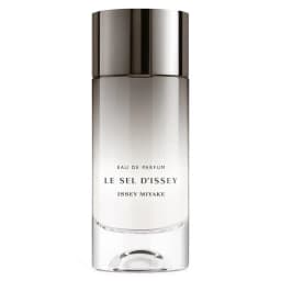 Perfume Hombre Le Sel Parfum 100 ml