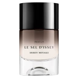 Perfume Hombre Le Sel Parfum 50 ml