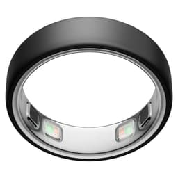 Ring 5 Stealth - Talla 11