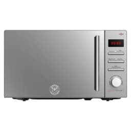 Microondas Digital 650 Watts UT MIRRORWAVE