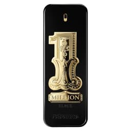 Perfume Hombre 1 Million Black Eau de Parfum 200 ml