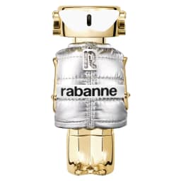 Perfume Mujer Fame Winter Crush Eau de Parfum Recargable 80 ml
