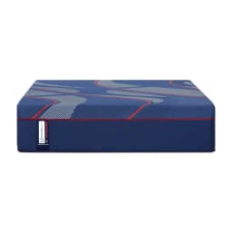 Colchon Posturepedic Elite King X 2.0