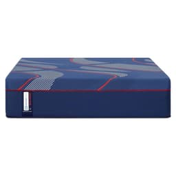 Colchon Posturepedic Elite Super King X 2.0