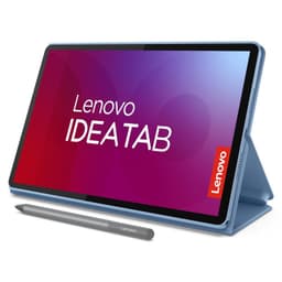 Tablet IdeaTab 11 8GB 128GB Octa Core 11" 2.5K IPS 90Hz Wifi + Lapiz + Folio Case Polar Blue