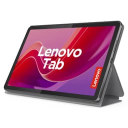 Tablet Tab 10 4GB 128GB Octa Core 10.1" WUXGA 4G LTE  Gris