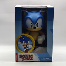 Figura Gigante 36 Cms