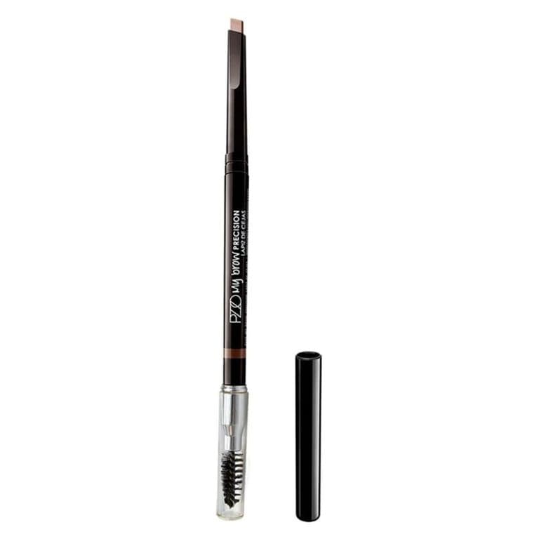 My Brow Precision Cocoa
