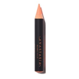 Lapiz Iluminador de Cejasanastasia Pro Pencil - Base 2 Rosado