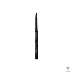 Delineador de ojos Darkside Waterproof Eyeliner Negro