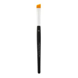 Brocha 15 Mini Angled Brush